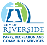 Ysmael Villegas Community Center Logo
