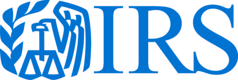 IRS Logo